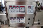 Tronics Labeling Machine